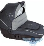 ������ Bebe Confort 