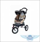 3-� �������� ������� Bebe Confort 