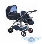 ����� Bebe Confort 