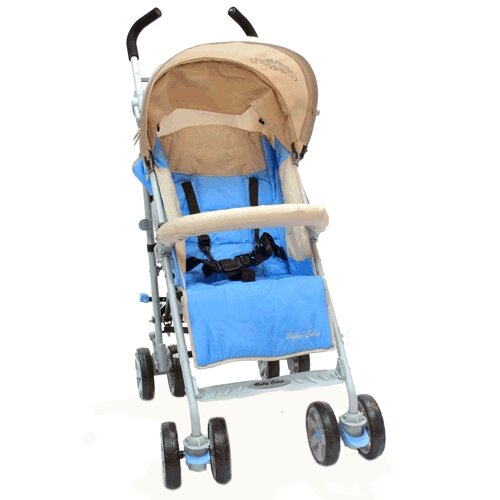 ������� ������� Baby Care Polo