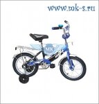 ��������� Mars 