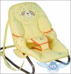 ������-������� Bebe Confort 