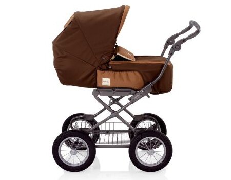 ������� ������� Inglesina Magnum