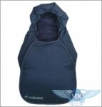 ������ ������� Maxi-Cosi