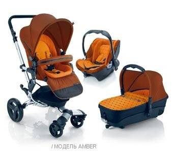 ������� ������� Concord Neo TRAVEL-SET ION