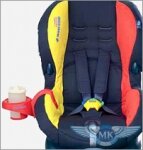 ��������� ��� ���������. ��� ���������� Maxi-Cosi.