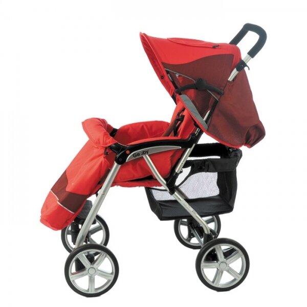 ����������� ������� Geoby G806P-X