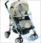 ������� � ���������� Bebe Confort 