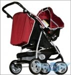 �������-����������� Bebe Confort 