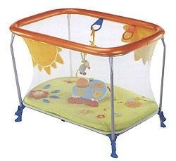 ����� Brevi Soft & Play Green Farm