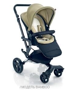 ������� ������� Concord Neo Quantum