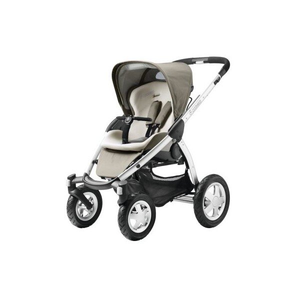 ������� ������� Maxi-Cosi Mura 4