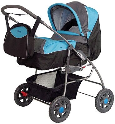 ������������� ������� Geoby B2000A-X