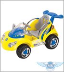 ������������� Geoby 