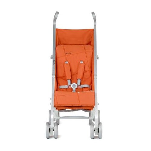 ������� ������� Silver Cross Dazzle