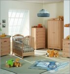 ����� TENDER NATURALE
