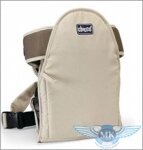 ����� - ������� Chicco 