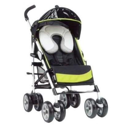Chicco / ������� MULTIWAY BASIC
