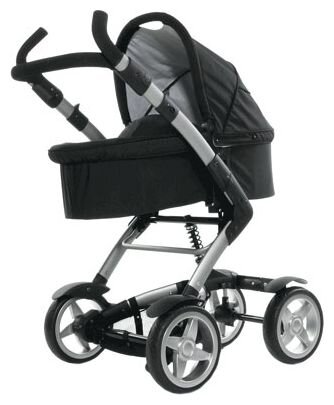 ������� ������� Capella / Jetem 4-Tec