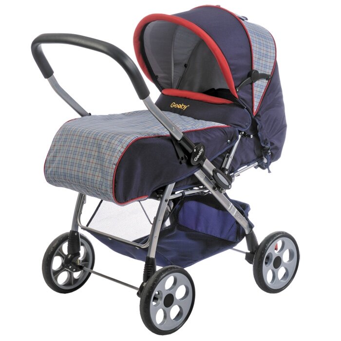 ������������� ������� Geoby C519XT