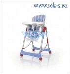 �������� ��� ��������� ABC Design GmbH 