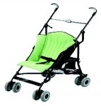 ������� ������� MAXI-COSI 