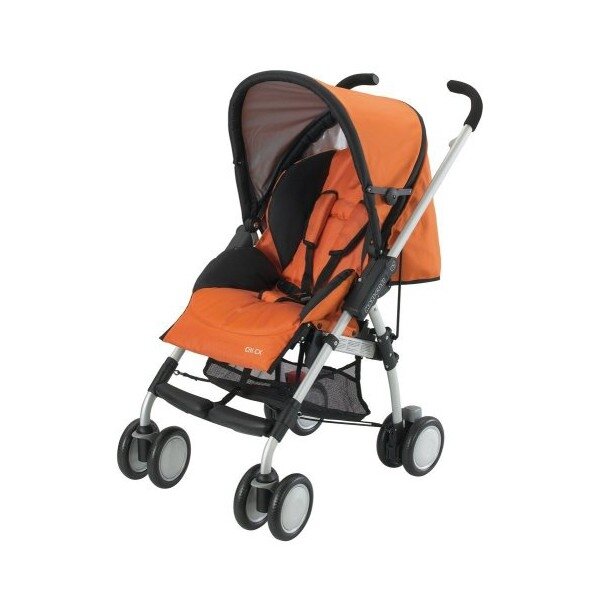 ������� ������� Maxi-Cosi Citi CX