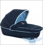 ������ Bebe Confort 