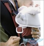 �����-������� Bebe Confort 