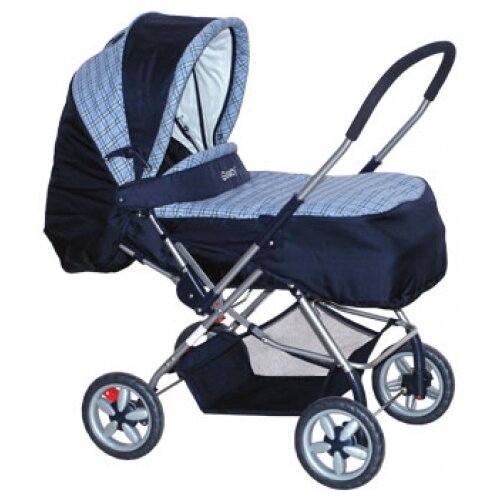 ������������� ������� Geoby C306-X