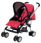 ������� ������� MAXI-COSI 