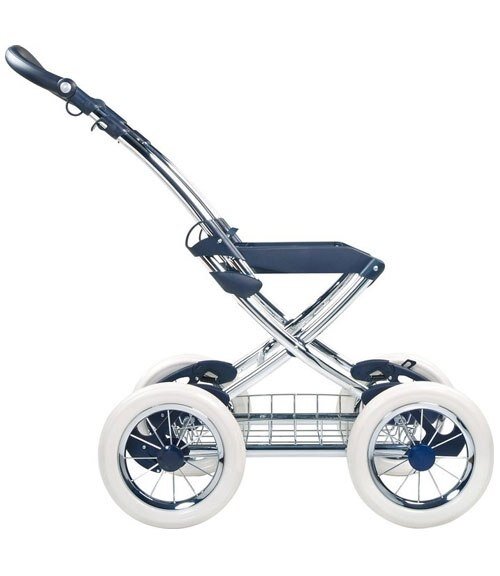 ���� Peg Perego Classico