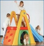 ����� -�������������� ����� / Chicco