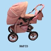 ���� ������� CRISTAL ��������� ������� Rapid