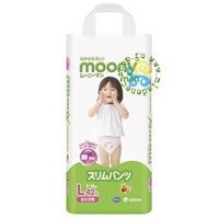 ������� ������� ��� ������� Moony L (9-14�� 42��.)