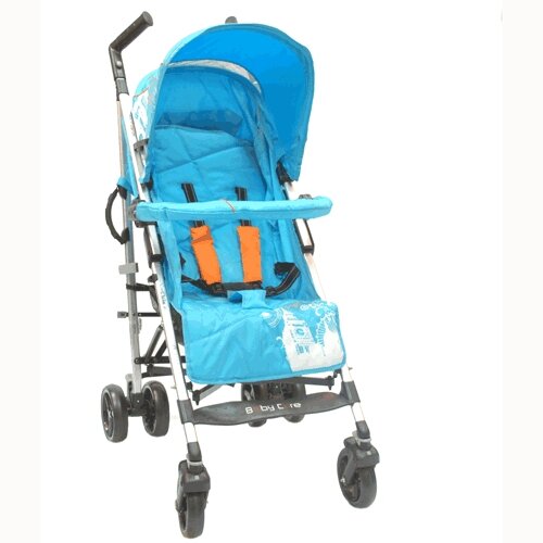 ������� ������� Capella / Jetem London