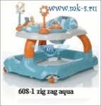 ������� ������� ABC Design GmbH 