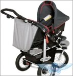 3-� �������� ������� Bebe Confort 