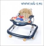 ������� ������� ABC Design GmbH 