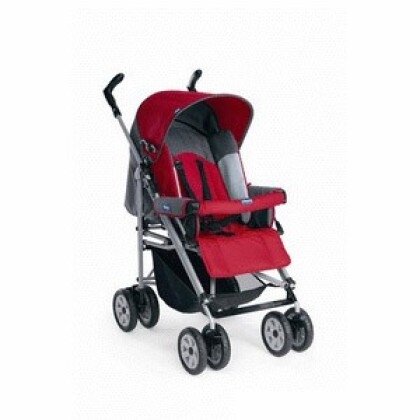 Chicco / Коляска ENJOY EVOLUTION
