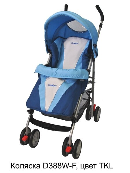 ������ ������� Geoby D388W-F