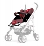 ����� Bebe Confort 