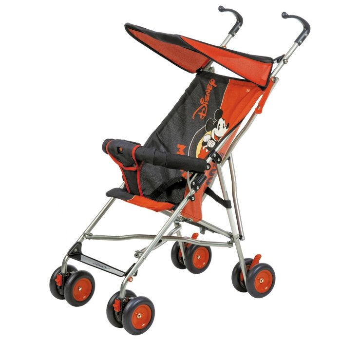 ������ ������� Geoby D202A+F