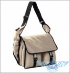 ����� � ������� Maxi-Cosi 