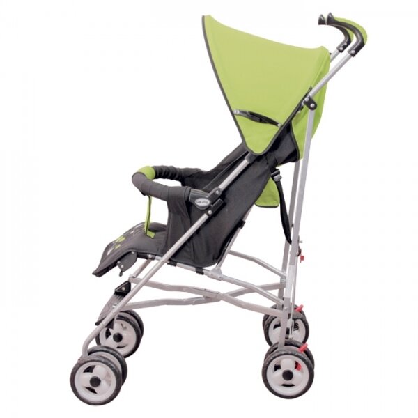 ������ ������� Geoby D309-F