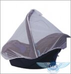 ��������� ����� Maxi-Cosi