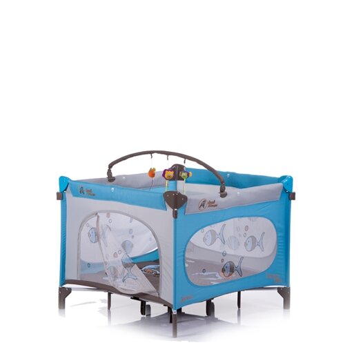 ������� ����� Jatem / Capella Quadro