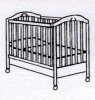 �������� TENDER