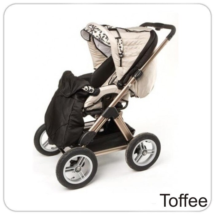 ������� ������� Capella / Jetem Turbo 4