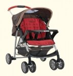 ������� GRACO MIRAGE+